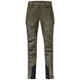 Bergans Nordmarka Favor Outdoor Pants Women