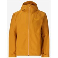 Honey Glaze