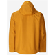 Marmot Waypoint GORE-TEX Jacket Honey Glaze