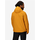 Marmot Waypoint GORE-TEX Jacket Honey Glaze