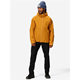 Marmot Waypoint GORE-TEX Jacket Honey Glaze