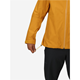 Marmot Waypoint GORE-TEX Jacket Honey Glaze