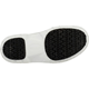 Fubuki Niseko 3.0 Low White