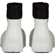 Fubuki Niseko 3.0 Low White
