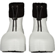 Fubuki Niseko 3.0 Low White
