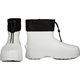 Fubuki Niseko 3.0 Low White