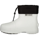 Fubuki Niseko 3.0 Low White