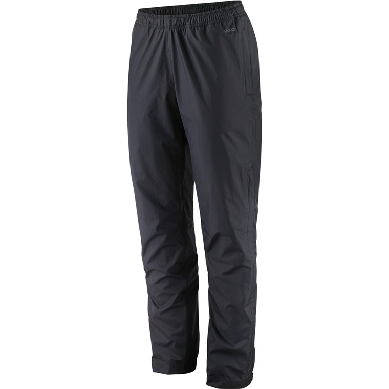 Patagonia W's Torrentshell 3L Rain Pants