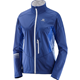 Salomon Lightning Shell Jkt W