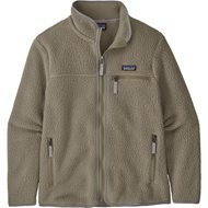 River Rock Green