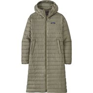 River Rock Green