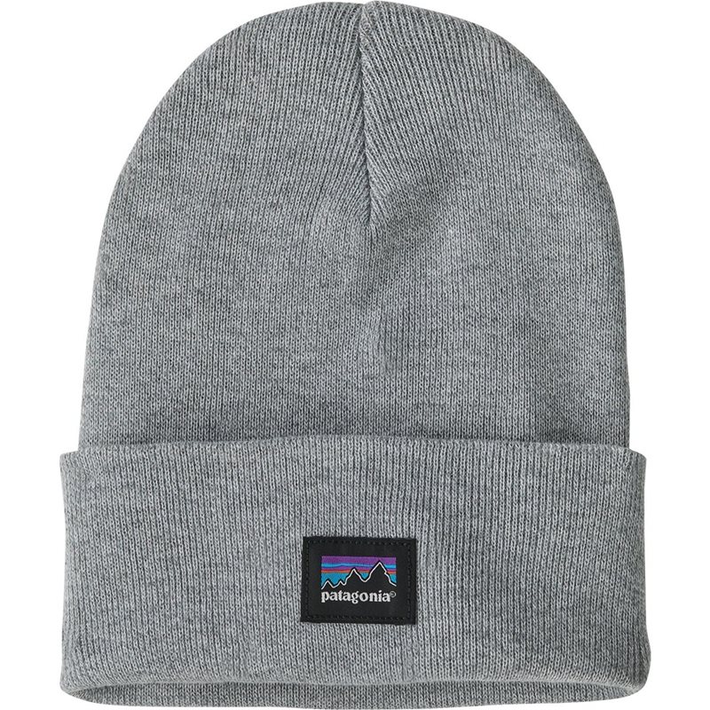 Patagonia Everyday Beanie