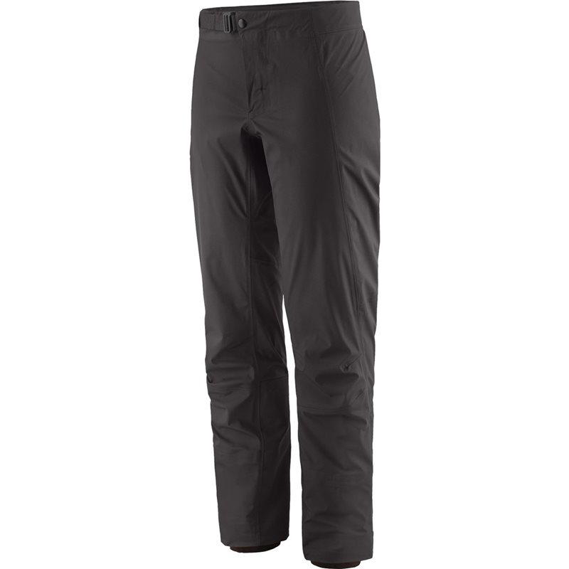 Patagonia Ws Mixed Alpine Pants