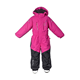 Isbjörn Penguin Snowsuit Kids Wildrose