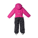 Isbjörn Penguin Snowsuit Kids Wildrose