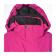 Isbjörn Penguin Snowsuit Kids Wildrose