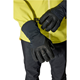 Rab Guide GTX Gauntlets Black
