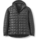 Rab Mythic Alpine Light Jacket Wmns Black