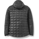 Rab Mythic Alpine Light Jacket Wmns Black