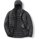 Rab Mythic Alpine Light Jacket Wmns Black