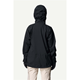 Houdini W's Rollercoaster Jacket True Black