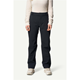 Houdini W's BFF Pants II True Black