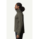 Houdini M's Power Up Jacket Baremark Green