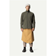 Houdini M's Power Up Jacket Baremark Green