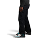 Black Diamond M Recon Stretch Ski Pants Black
