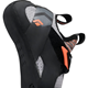 Black Diamond J Momentum Climbing Shoes Pewter