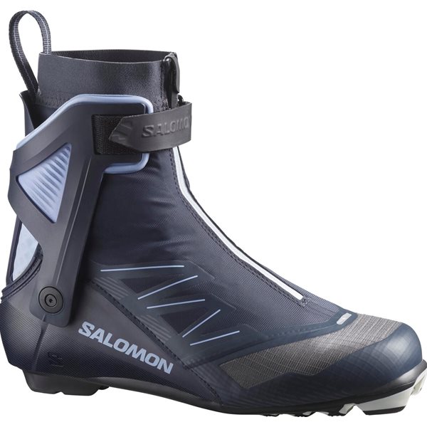 Salomon XC Shoes RS8 Vitane Skate - 36 2/3