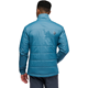 Black Diamond M Solution Jacket Creek Blue