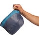 Black Diamond M Solution Jacket Creek Blue