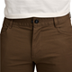 Black Diamond M Rocklock Pants Basalt
