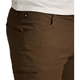 Black Diamond M Rocklock Pants Basalt