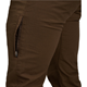 Black Diamond M Rocklock Pants Basalt
