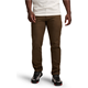 Black Diamond M Rocklock Pants Basalt