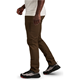 Black Diamond M Rocklock Pants Basalt