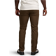 Black Diamond M Rocklock Pants Basalt