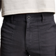 Black Diamond M Dogma Pants Carbon