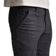 Black Diamond M Dogma Pants Carbon