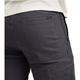 Black Diamond M Dogma Pants Carbon