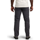 Black Diamond M Dogma Pants Carbon