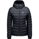 Black Diamond W Access Down Hoody Black