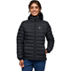 Black Diamond W Access Down Hoody Black
