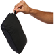 Black Diamond W Access Down Jacket Black