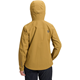 Black Diamond W Dawn Patrol Softshell Flax