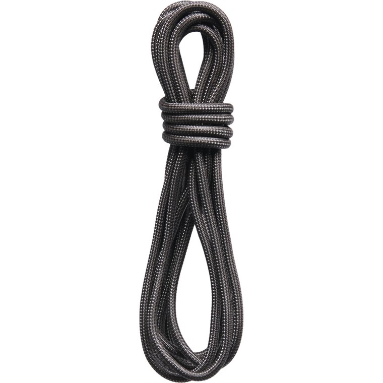 Black Diamond Infinity Cord 180 Cm