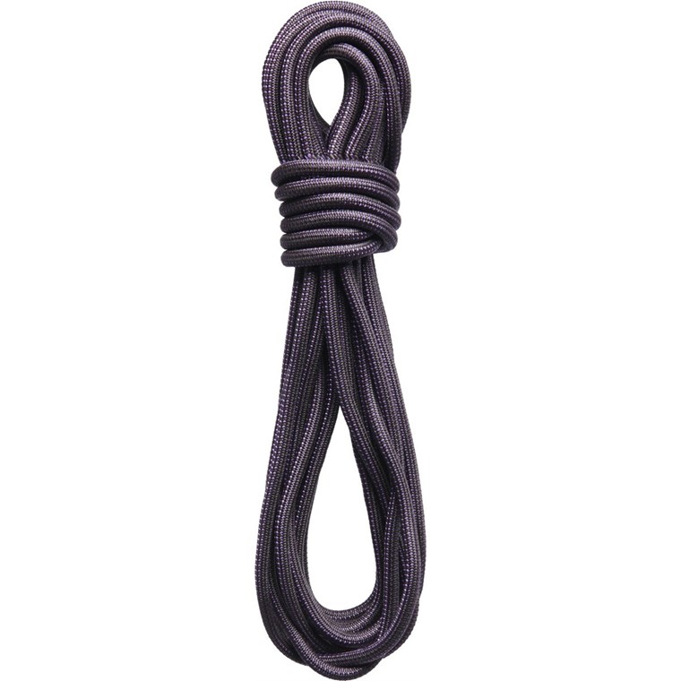 Black Diamond Infinity Cord 240 Cm