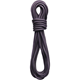 Black Diamond Infinity Cord 240 Cm